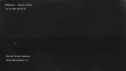 Pension Helena Honesová