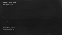 Pension Helena Honesová