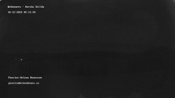 Pension Helena Honesová