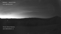 Pension Helena Honesová