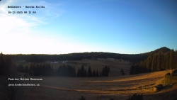 Pension Helena Honesová