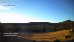 Pension Helena Honesová