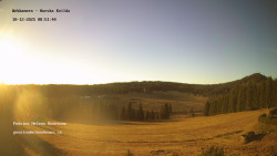 Pension Helena Honesová