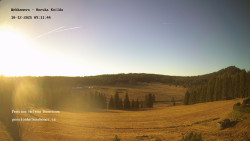 Pension Helena Honesová