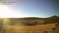 Pension Helena Honesová