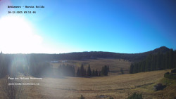 Pension Helena Honesová