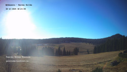 Pension Helena Honesová