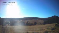 Pension Helena Honesová