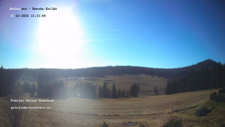 Pension Helena Honesová