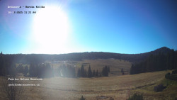 Pension Helena Honesová