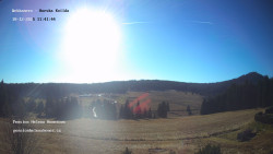 Pension Helena Honesová