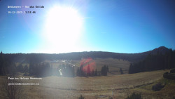 Pension Helena Honesová