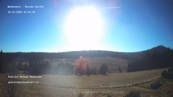 Pension Helena Honesová