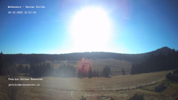 Pension Helena Honesová