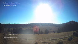 Pension Helena Honesová