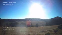 Pension Helena Honesová