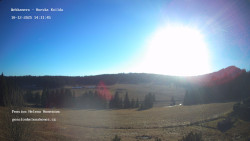 Pension Helena Honesová