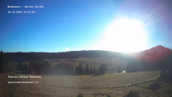 Pension Helena Honesová