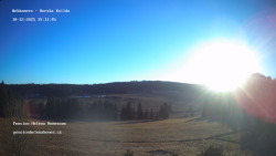 Pension Helena Honesová