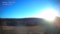 Pension Helena Honesová