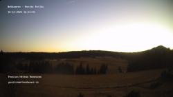 Pension Helena Honesová