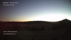 Pension Helena Honesová