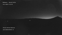 Pension Helena Honesová