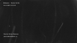 Pension Helena Honesová