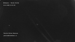 Pension Helena Honesová