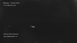 Pension Helena Honesová