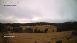 Pension Helena Honesová