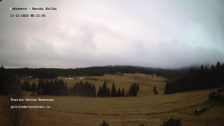 Pension Helena Honesová