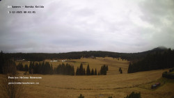 Pension Helena Honesová