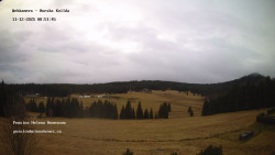 Pension Helena Honesová