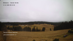 Pension Helena Honesová