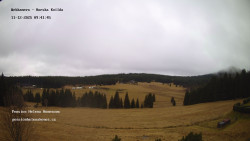 Pension Helena Honesová