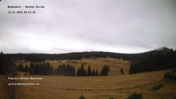 Pension Helena Honesová