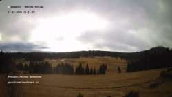 Pension Helena Honesová