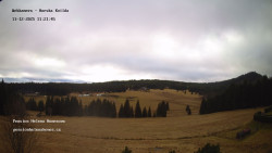 Pension Helena Honesová