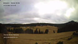 Pension Helena Honesová