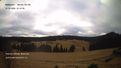 Pension Helena Honesová