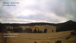 Pension Helena Honesová