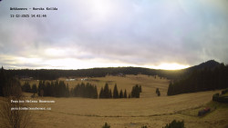 Pension Helena Honesová