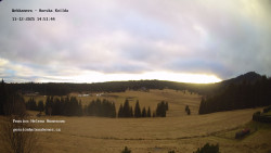 Pension Helena Honesová