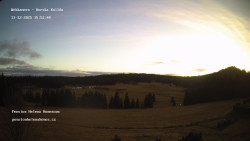 Pension Helena Honesová