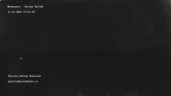 Pension Helena Honesová