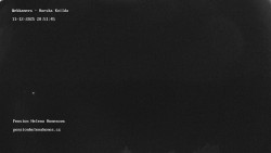 Pension Helena Honesová