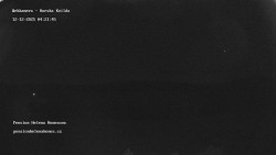 Pension Helena Honesová