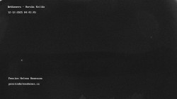 Pension Helena Honesová