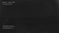 Pension Helena Honesová